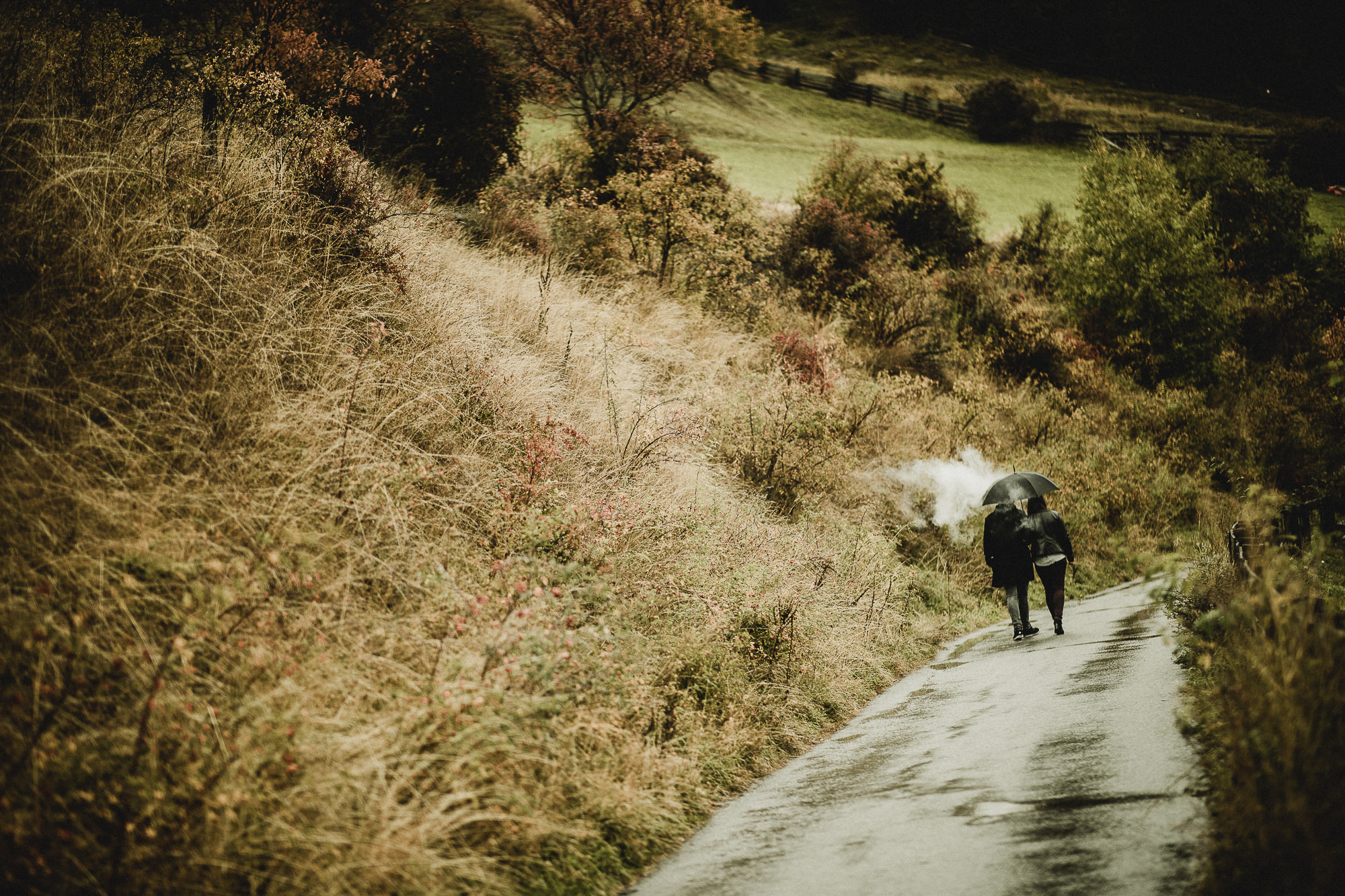 Export x3 1DX23846 Fotoshooting 2018 Annette & Mike Nauders 2